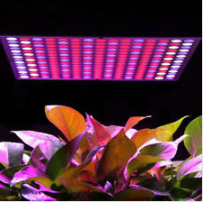 18~20 불(2만원 정도)의 풀스펙트럼 LED