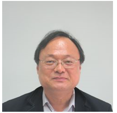김 승  윤                                 김승윤 전 유네스코 한국위원회 사무총장