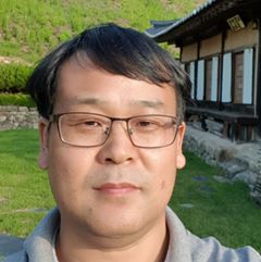 이대원 기자