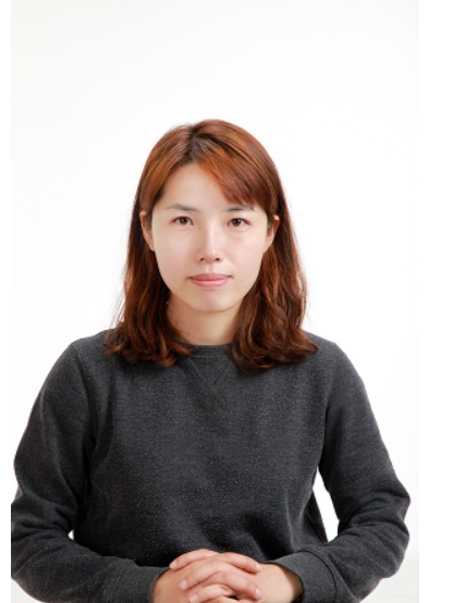 사서교사정미경